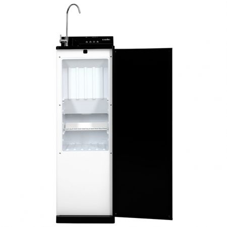 Máy lọc nước RO Karofi Optimus Plus O-P1310 10 lõi - Hình ảnh 3