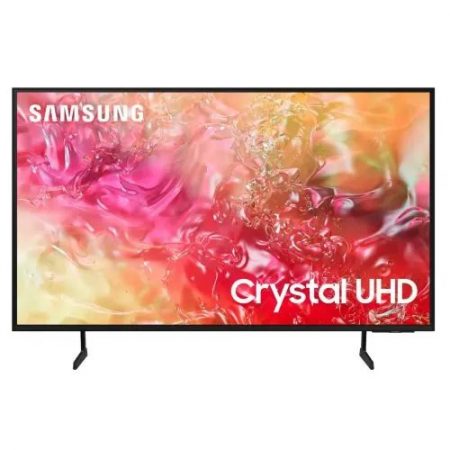 Smart Tivi Samsung 55DU7700 UHD 4K 55 inch
