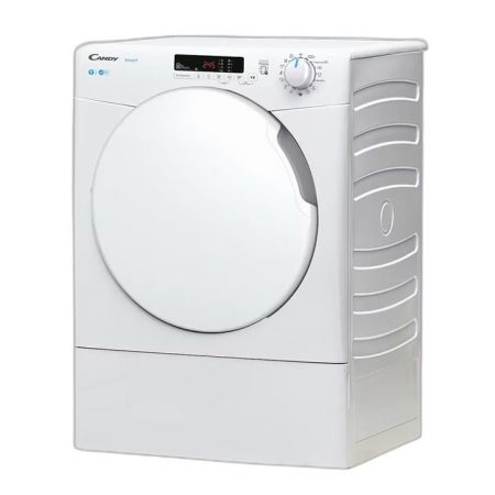 Máy sấy quần áo Candy CSE V9DF-S -9kg