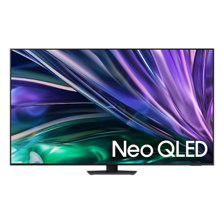 Smart Tivi Samsung Neo QLED 4K 65 Inch QA65QN85D
