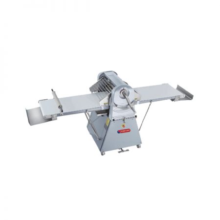 Máy cán bột Turbo Chef TC-520E