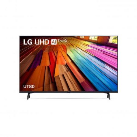 Smart Tivi LG 4K 43 Inch 43UT8050PSB