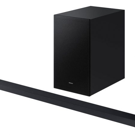 Loa thanh Samsung HW-S700D