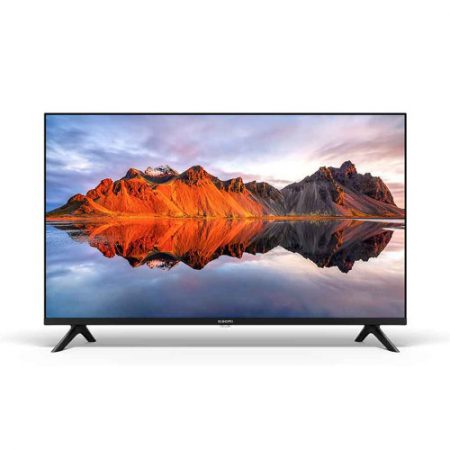 Google Tivi Xiaomi A FHD 43 Inch L43M8-P2SEA