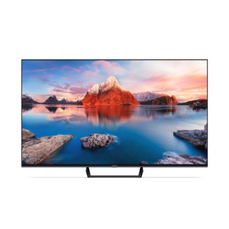 Google Tivi Xiaomi A Pro 4K 43 inch L43M8-A2SEA
