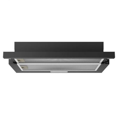 Máy hút khói khử mùi Midea 60L03