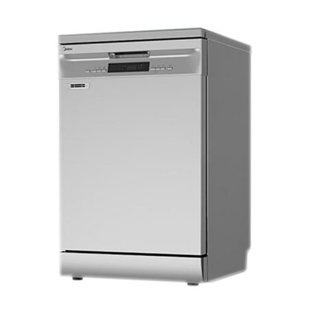 Máy rửa chén 14 bộ Midea MDW13-7635QS