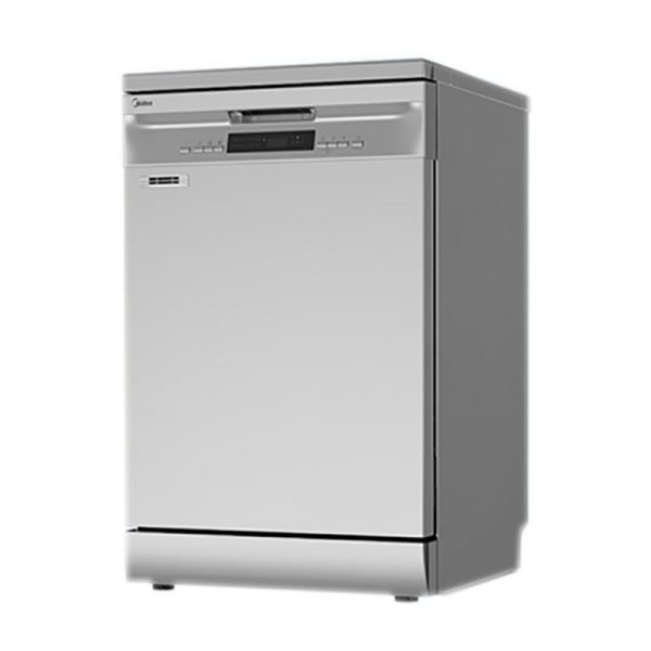 Máy rửa chén 14 bộ Midea MDW13-7635QS