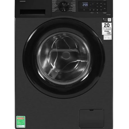 Máy Giặt Samsung Inverter 12 kg WW12CGC04DABSV