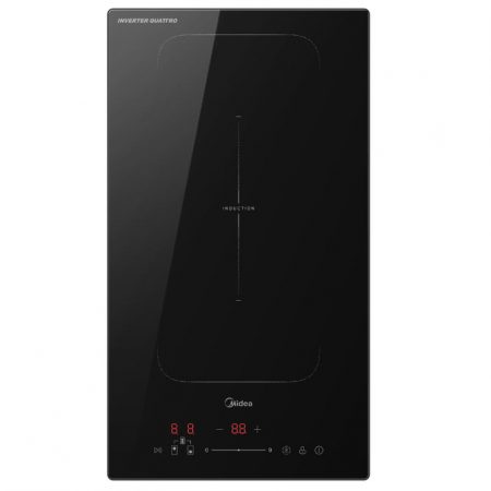 Bếp từ đôi Inverter Midea MC-ID3523P
