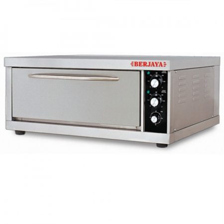 Lò nướng Pizza Berjaya BJY-E-PO42