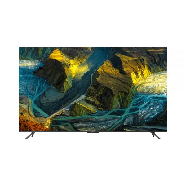 Smart Tivi Xiaomi 4K 86 inch L86M8-ESSEA