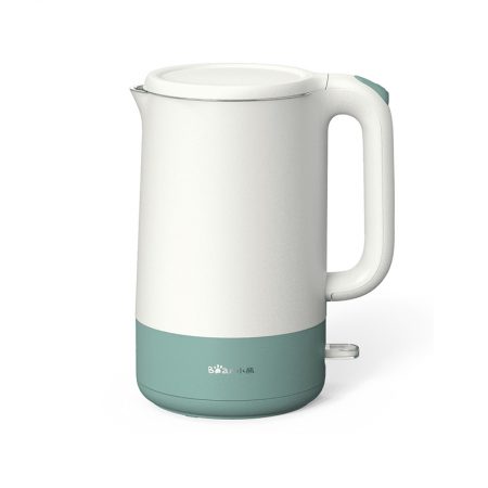 Ấm Đun Nước Siêu Tốc Bear ZDH-Q17B1