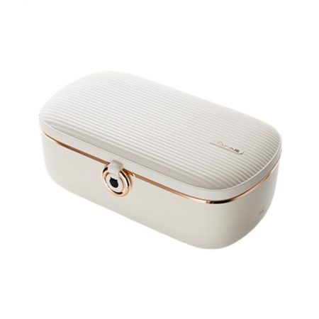 Hộp Cơm Điện Bear SB-HC09L
