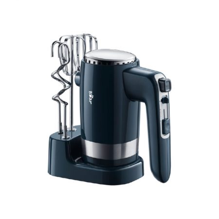 Máy Đánh Trứng Trộn Bột Bear HM-B01V1