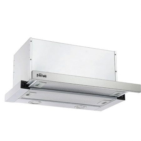 Máy Hút Mùi Ferroli HS700A Âm Tủ