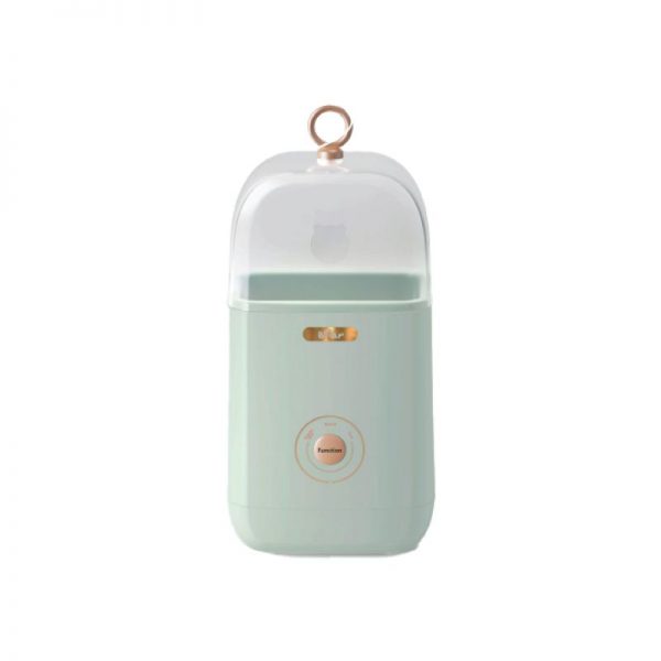 Máy Làm Sữa Chua Bear 1L SB-SC12C