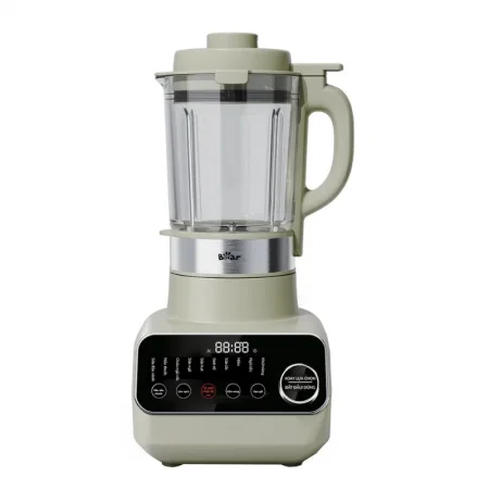 Máy Làm Sữa Hạt Bear 1.75L SB-SH17V