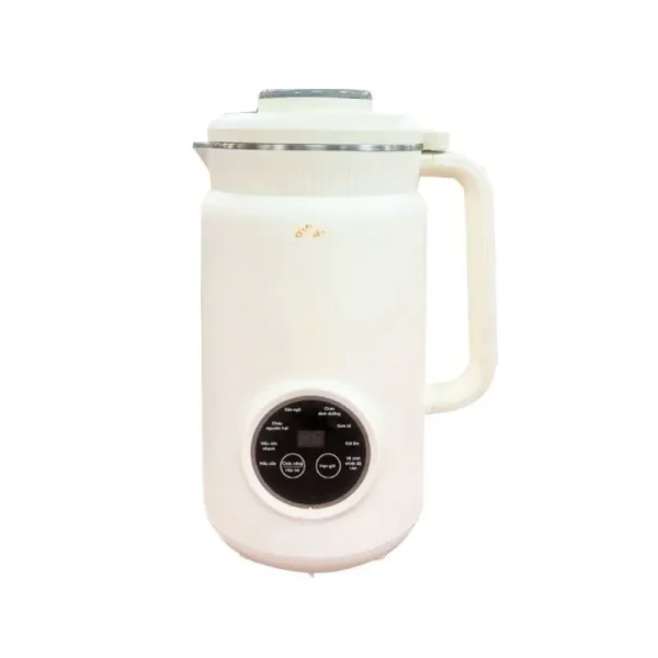 Máy Làm Sữa Hạt Bear 1L SB-SH09Q