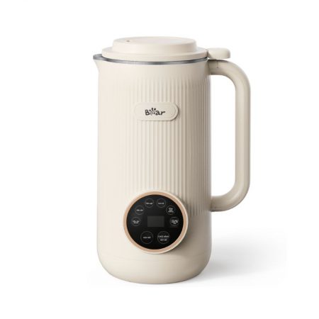 Máy Làm Sữa Hạt Bear 0.6L SB-SH06C