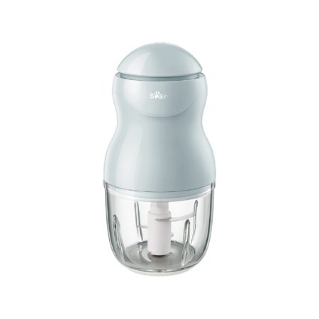 Máy xay ăn dặm Bear 0.3L GR-B03V2