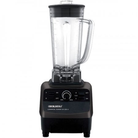 Máy xay sinh tố Berjaya BJY-CB2L-A