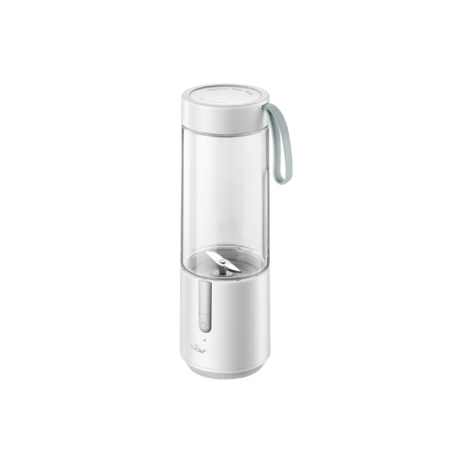 Máy Xay Sinh Tố Cầm Tay Đa Năng Bear BL-B35V1