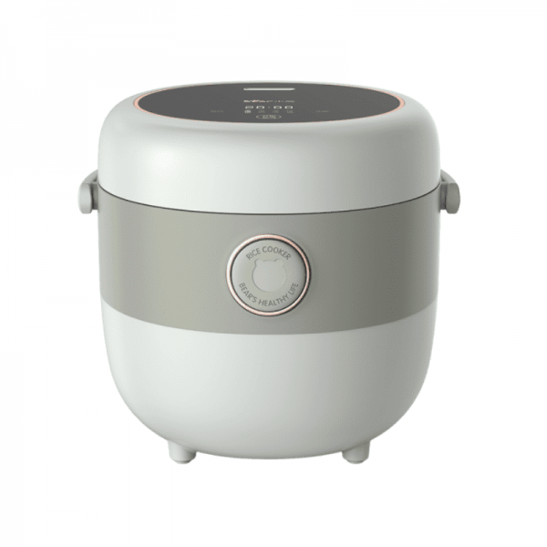 Nồi Cơm Điện 1.6L Bear SB-NC16L