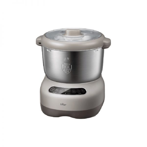 Máy Nhồi Bột Bear 7L (DM-B70V1)