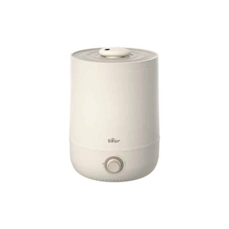 Máy tạo ẩm không khí Bear JSQ-C45U1
