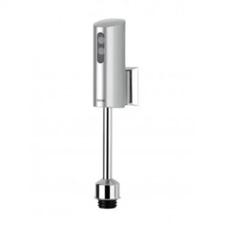 Vòi Xả Cảm Ứng TOTO DUE137PBK (TS446DC) Dùng Pin