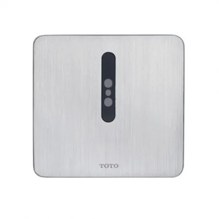 Van Xả Tiểu Cảm Ứng TOTO TTUE602AN 220V Âm Tường