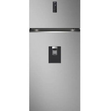 Tủ Lạnh LG Inverter 459 Lít LTD46SVMA