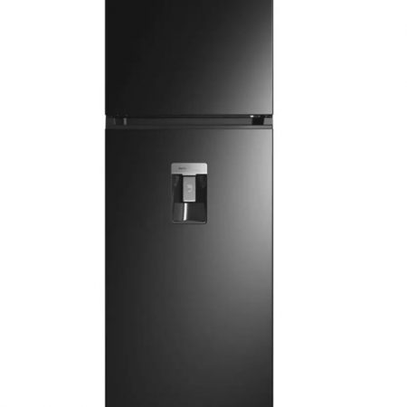 Tủ Lạnh Electrolux Inverter 341 Lít ETB3740M-H