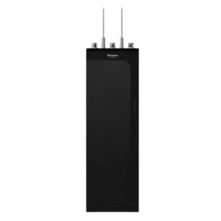 Máy Lọc Nước Kangaroo Hydrogen Nóng Lạnh KG11A16