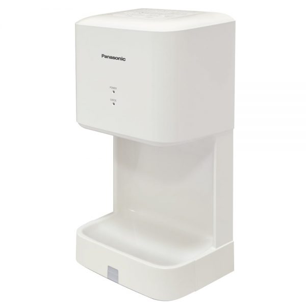 Máy Sấy Tay Panasonic FJ-T09A3