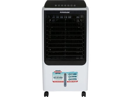Quạt điều hòa Sunhouse SHD7727