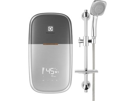 Máy nước nóng Electrolux EWE451MB-DST2