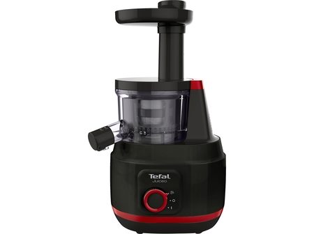 Máy ép trái cây Tefal ZC150838