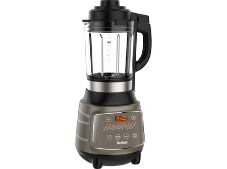 Máy làm sữa hạt đa năng Tefal BL967B66