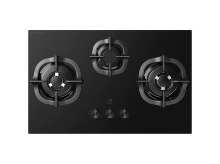 Bếp ga âm Electrolux EHG8321BC