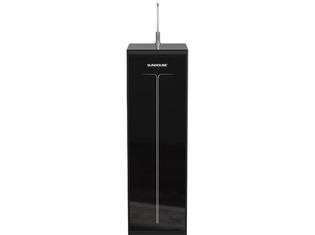 Máy lọc nước RO Sunhouse SHA88113K 10 lõi