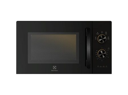 Lò vi sóng không nướng Electrolux EMM23K22B 23 lít