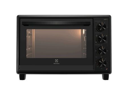 Lò nướng Electrolux EOT4022XFG 40 lít