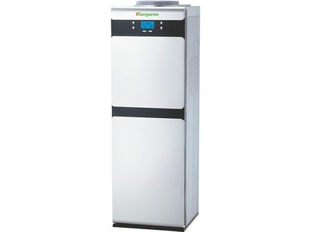 Máy làm nóng lạnh nước uống Kangaroo KG41W