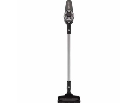 Máy hút bụi không dây Electrolux EFP31315