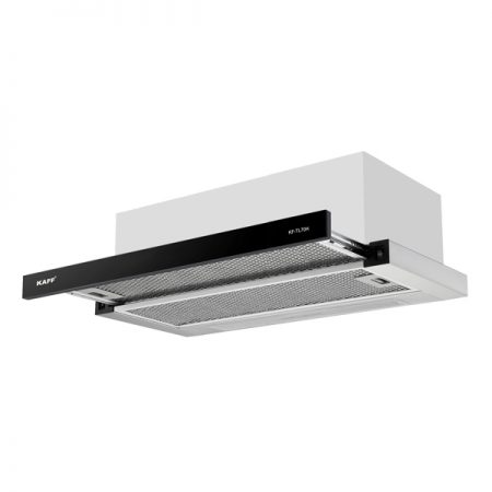 Máy hút mùi âm tủ Kaff KF-TL70H