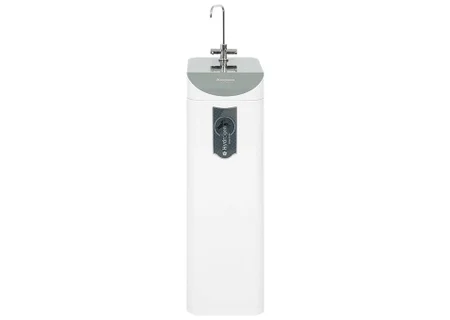 Máy lọc nước RO Hydrogen Kangaroo KG100HD2 8 lõi