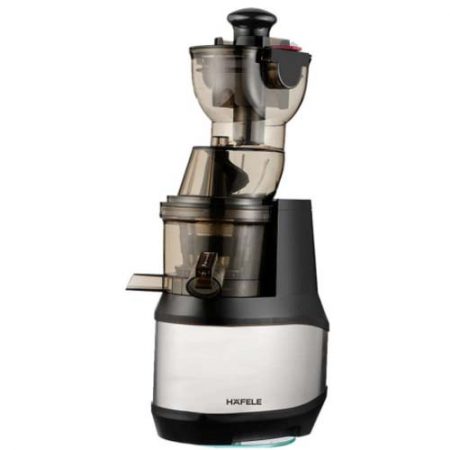 Máy Ép Chậm Hafele 535.43.531 Miệng Rộng