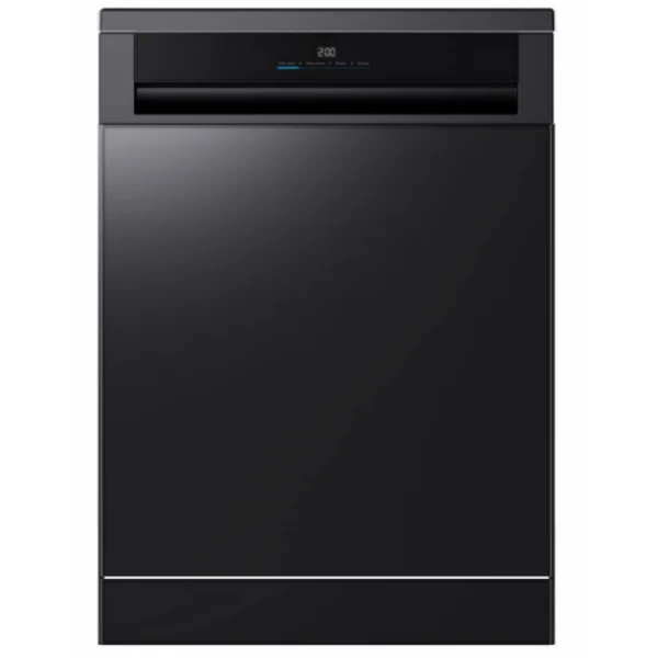 Máy rửa chén bát Kaff KF-BHMI815Y - Hình ảnh 2
